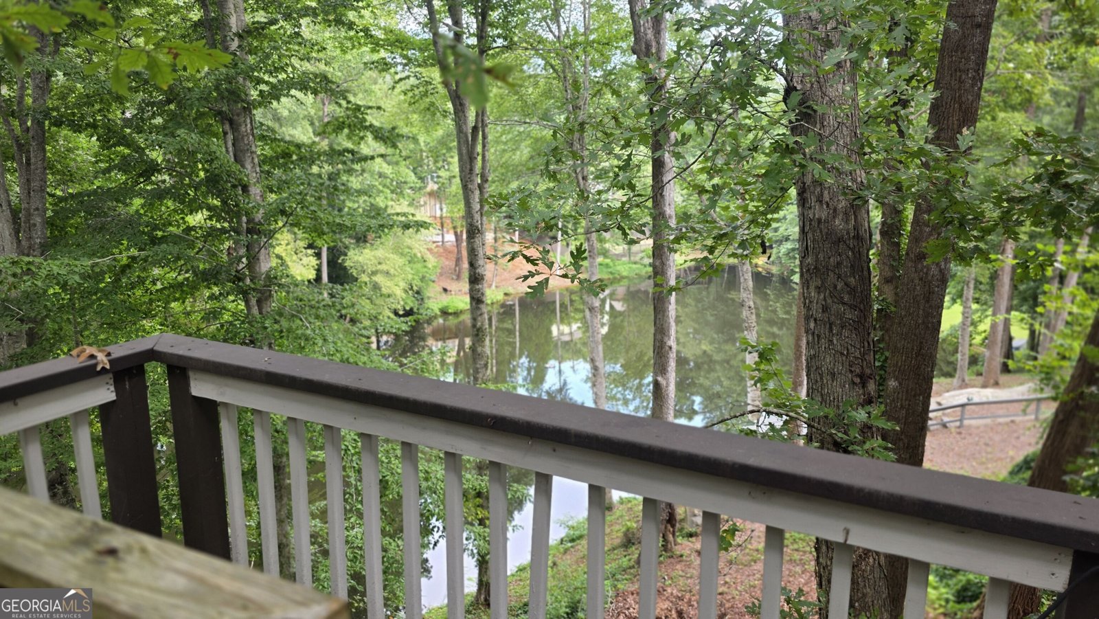 2659 Spring Rock Way Roswell - Photo 13