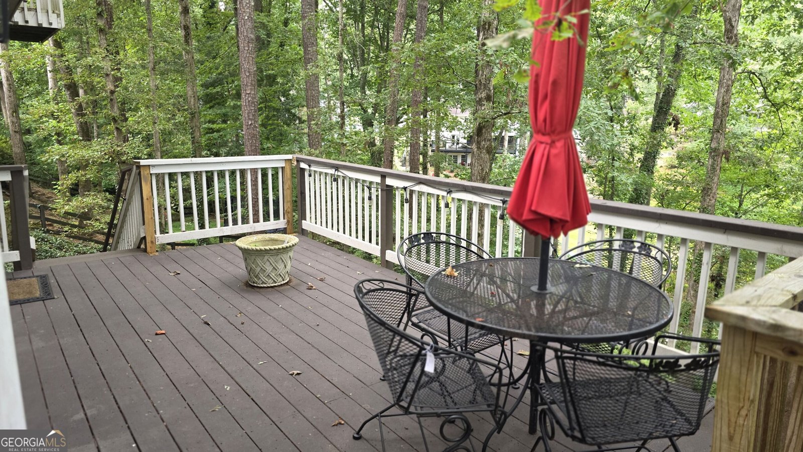 2659 Spring Rock Way Roswell - Photo 14
