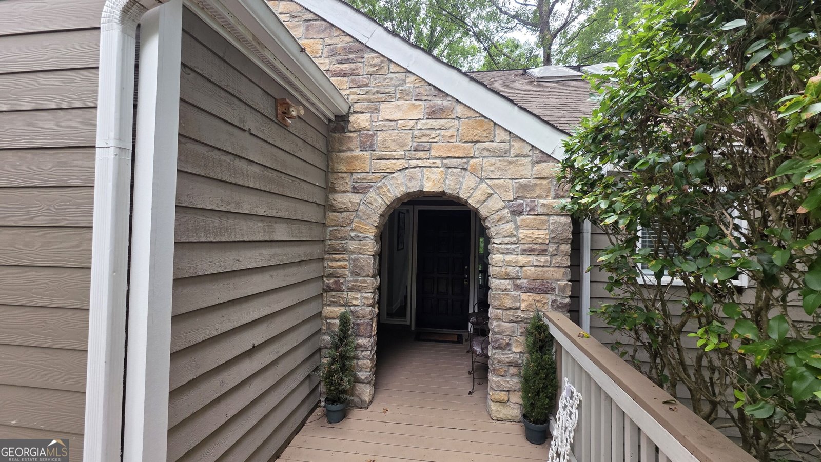 2659 Spring Rock Way Roswell - Photo 3