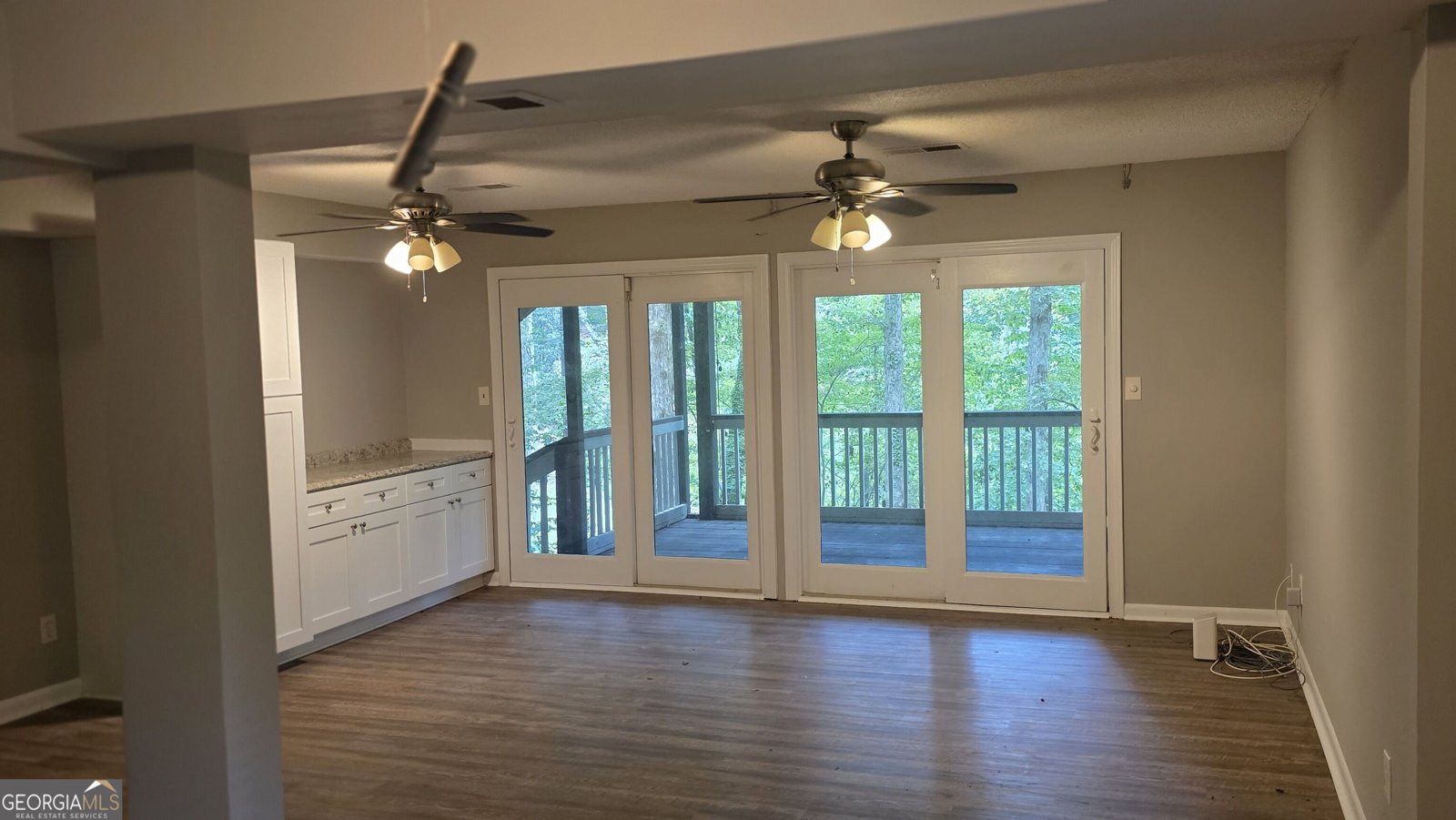 2659 Spring Rock Way Roswell - Photo 7