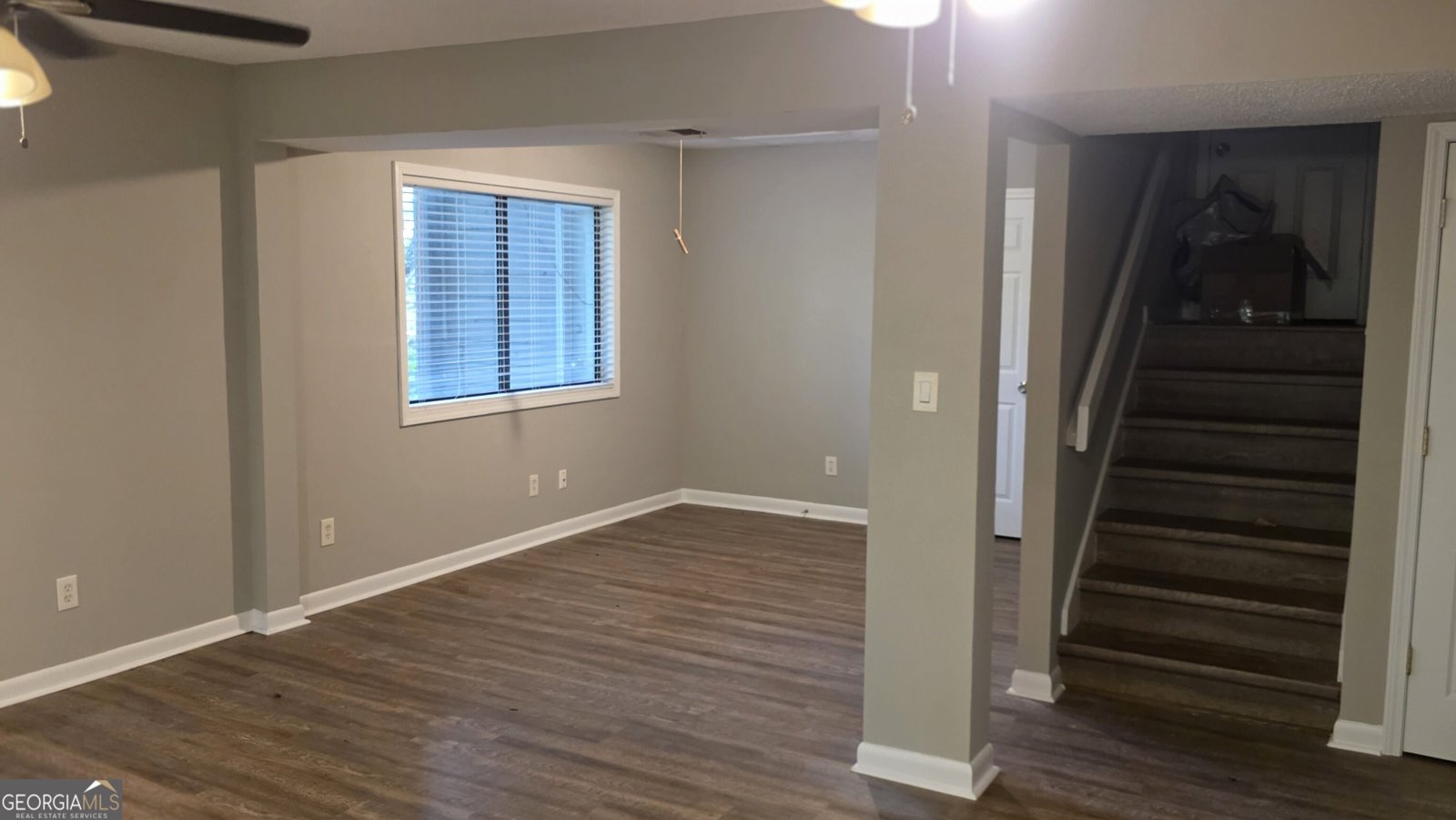2659 Spring Rock Way Roswell - Photo 8
