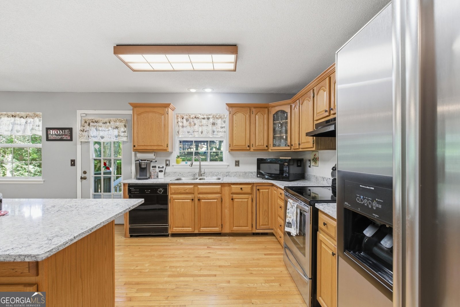 325 Springwood Drive Clarkesville - Photo 11