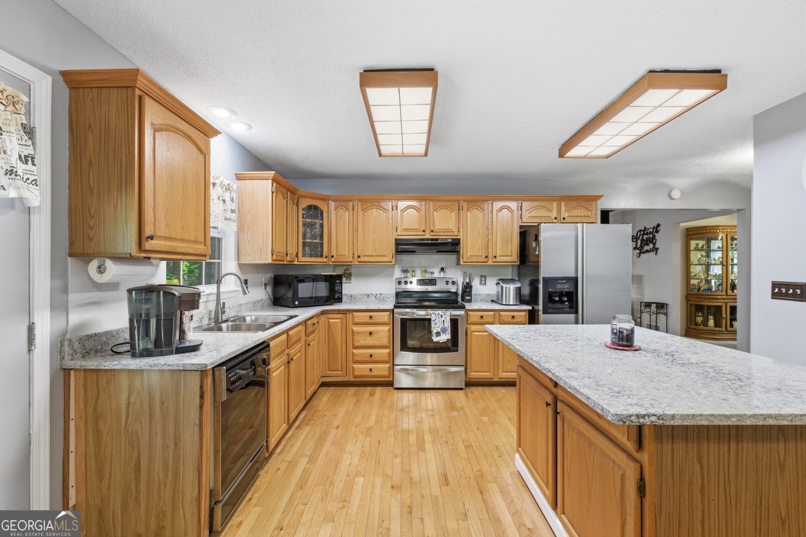 325 Springwood Drive Clarkesville - Photo 13