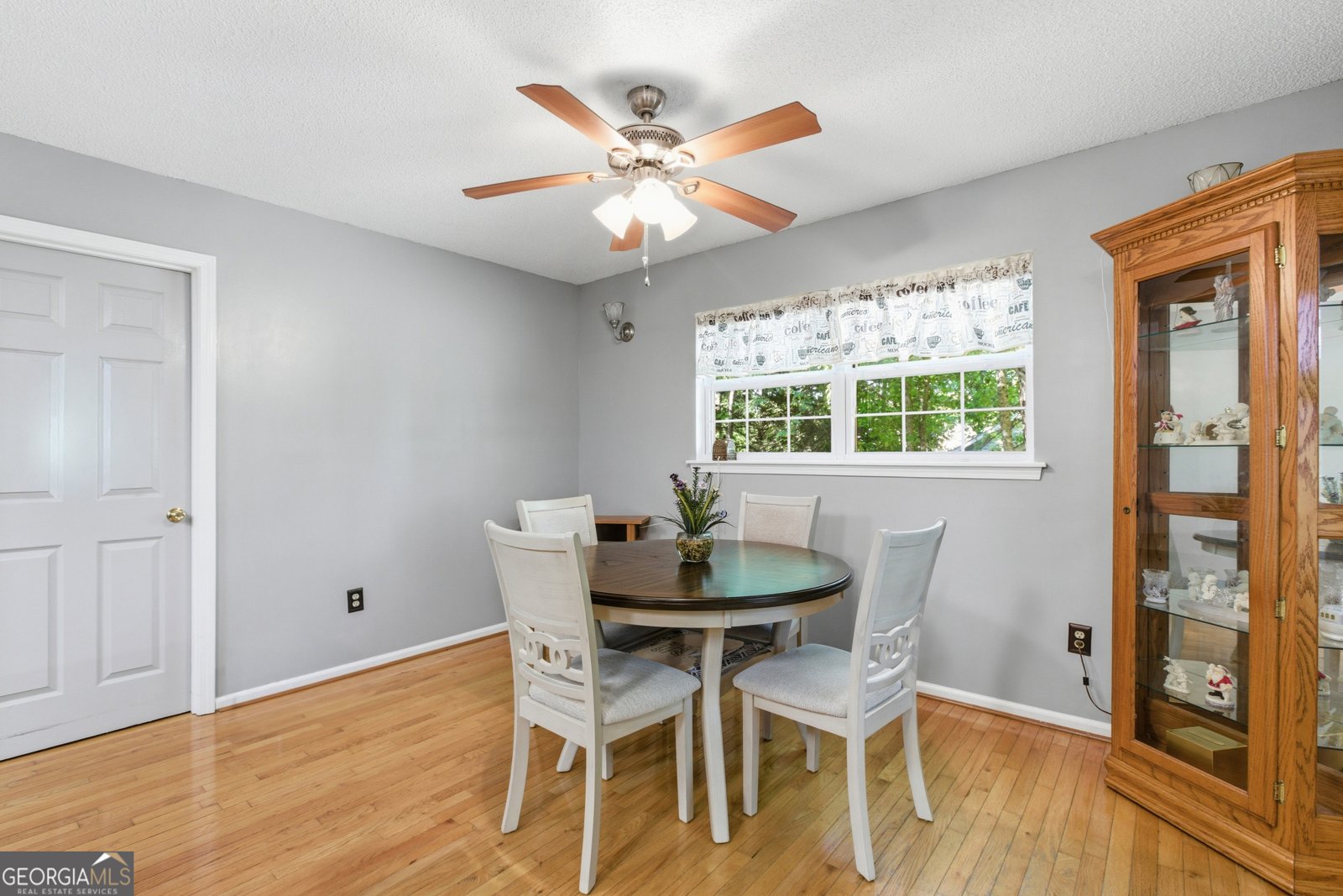325 Springwood Drive Clarkesville - Photo 14