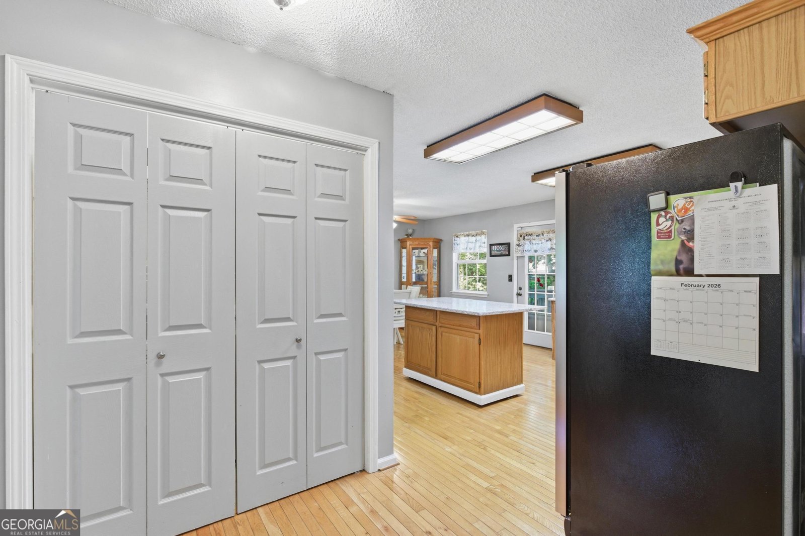 325 Springwood Drive Clarkesville - Photo 16
