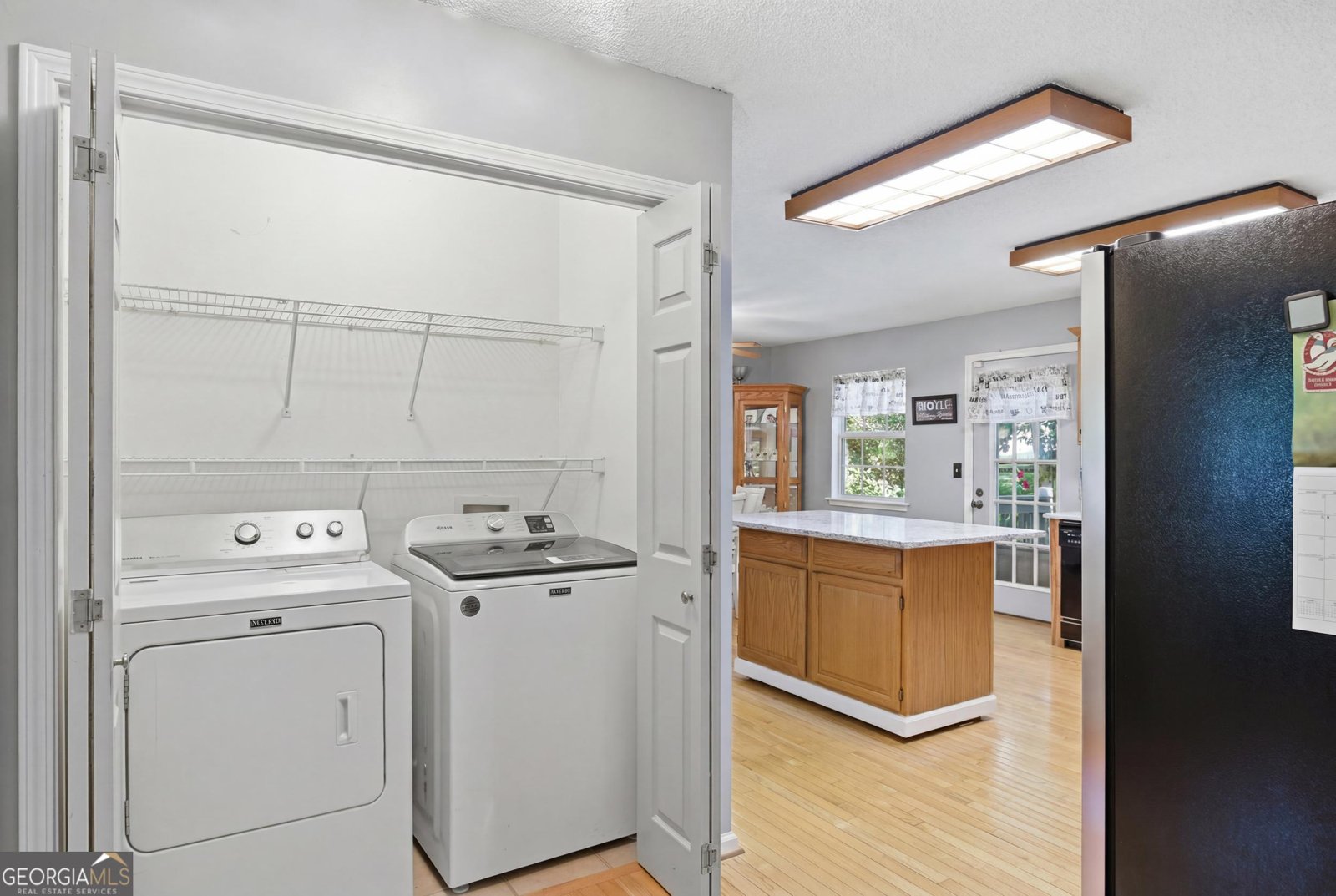 325 Springwood Drive Clarkesville - Photo 17