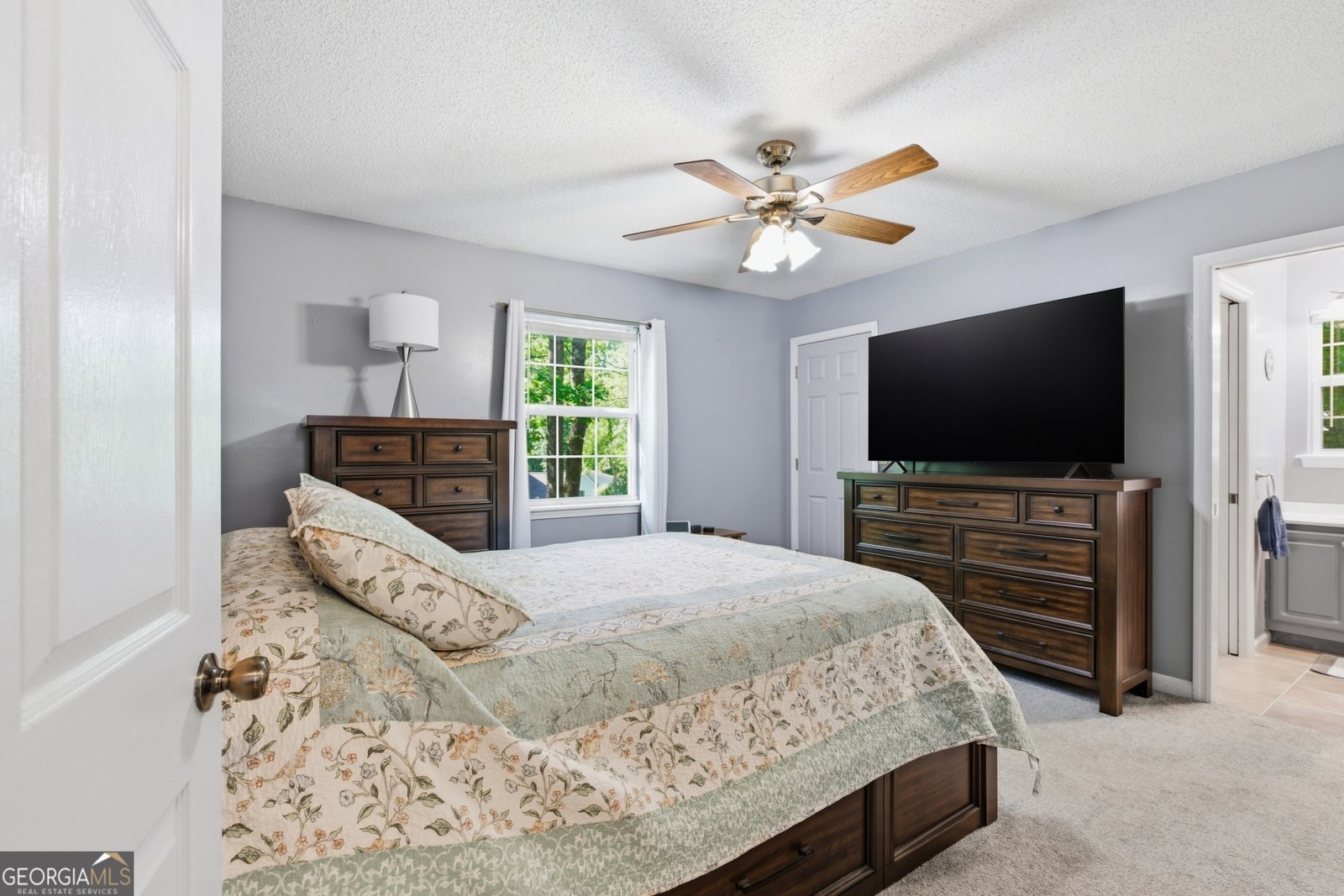 325 Springwood Drive Clarkesville - Photo 18