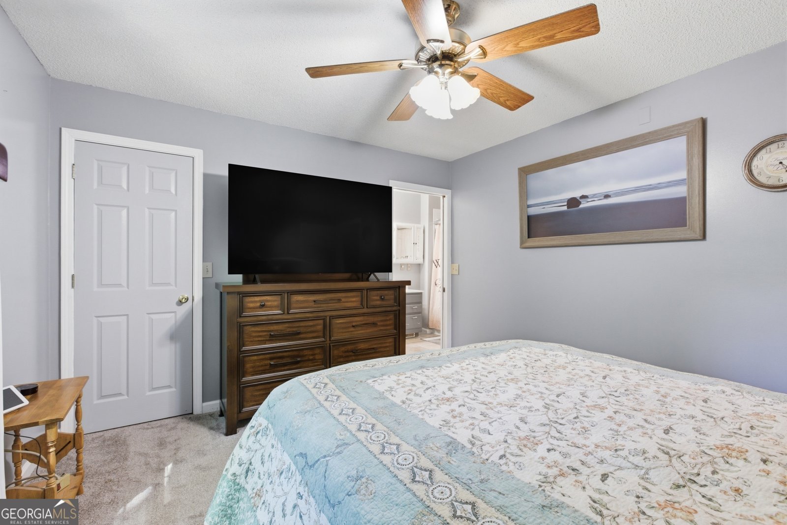 325 Springwood Drive Clarkesville - Photo 19