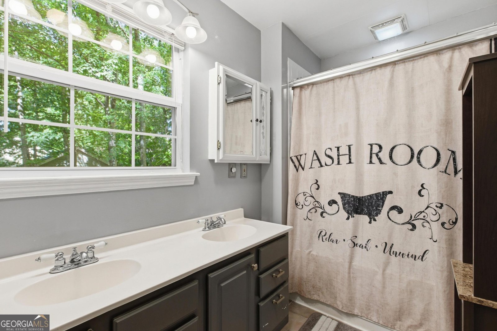 325 Springwood Drive Clarkesville - Photo 21