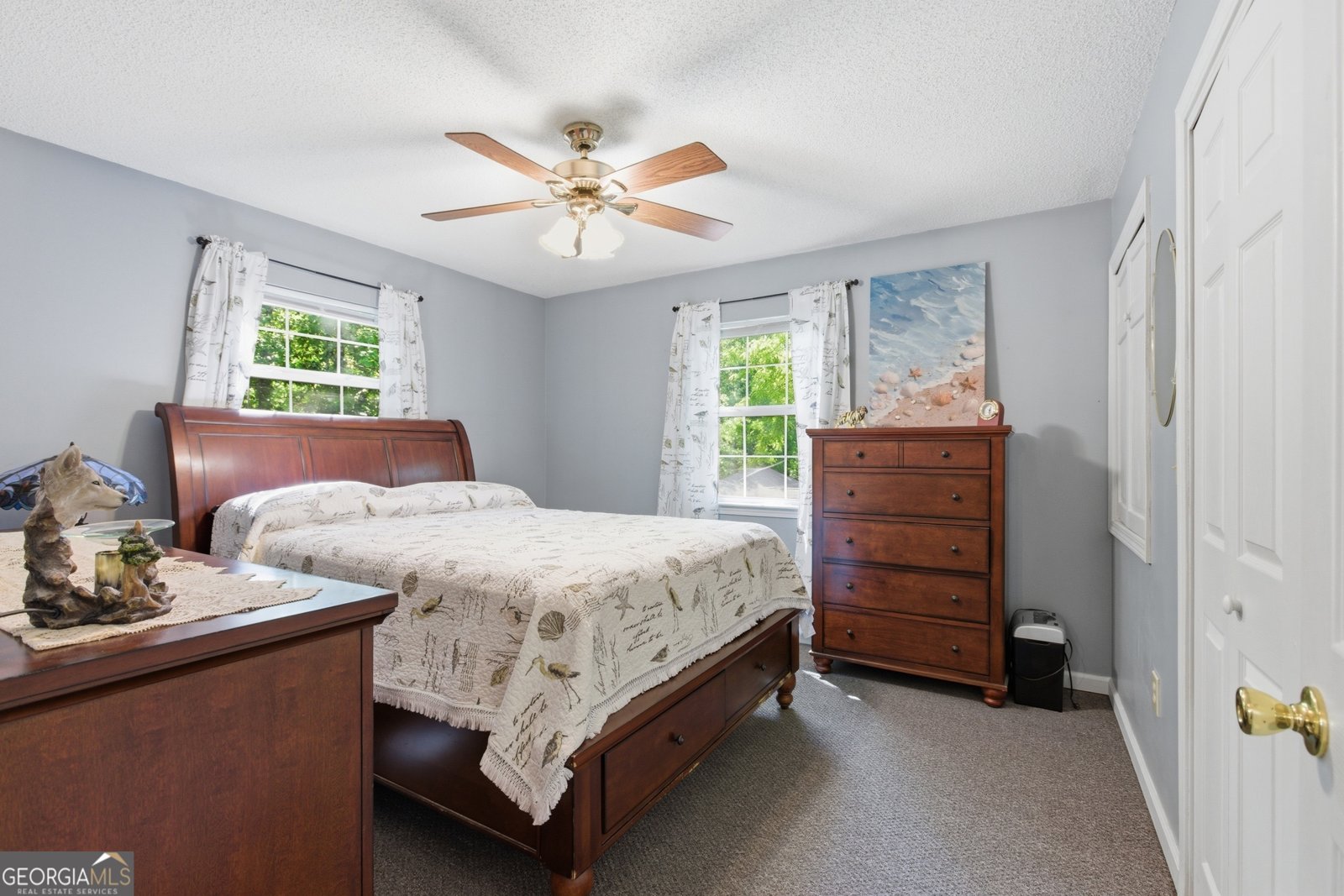 325 Springwood Drive Clarkesville - Photo 22