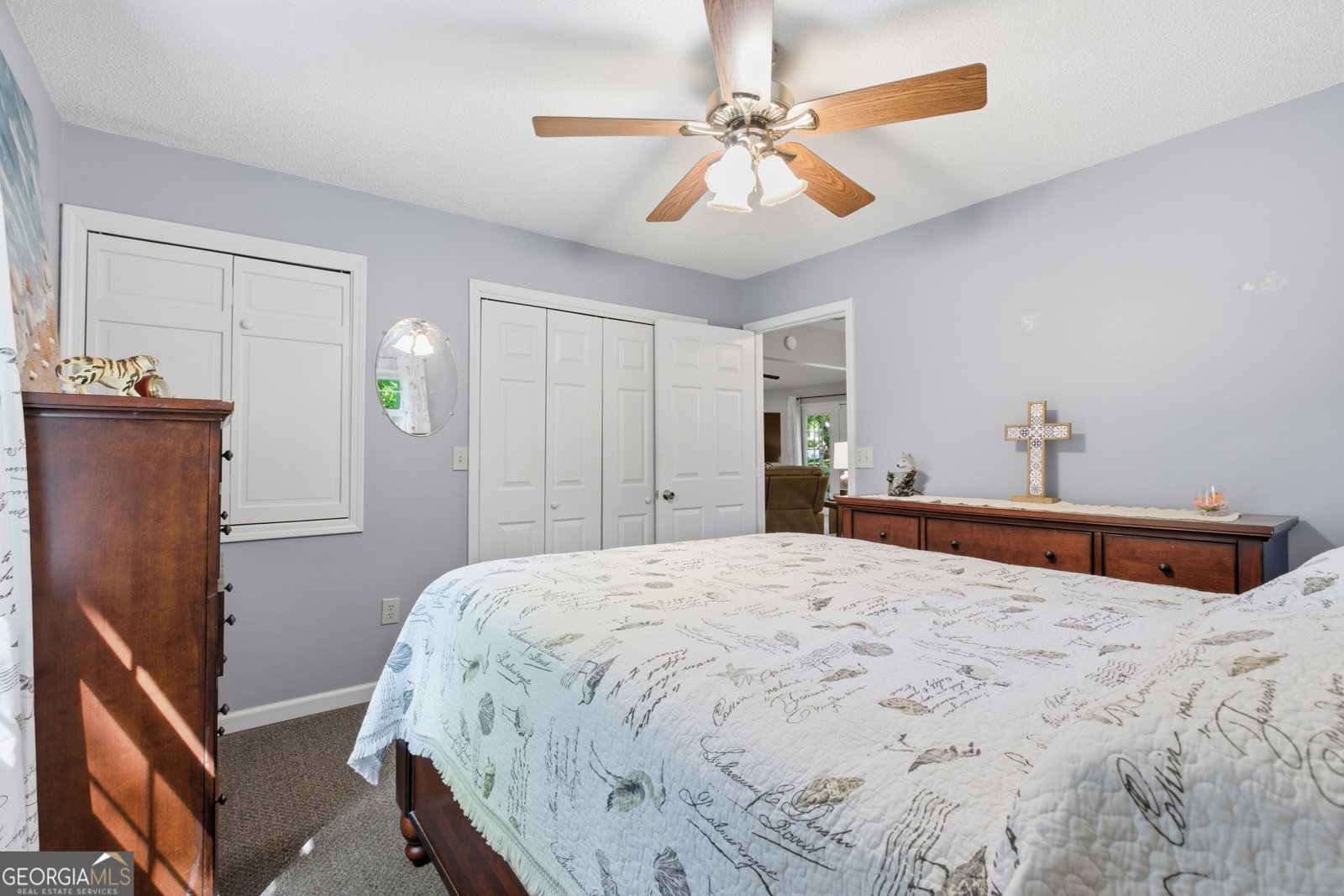 325 Springwood Drive Clarkesville - Photo 23