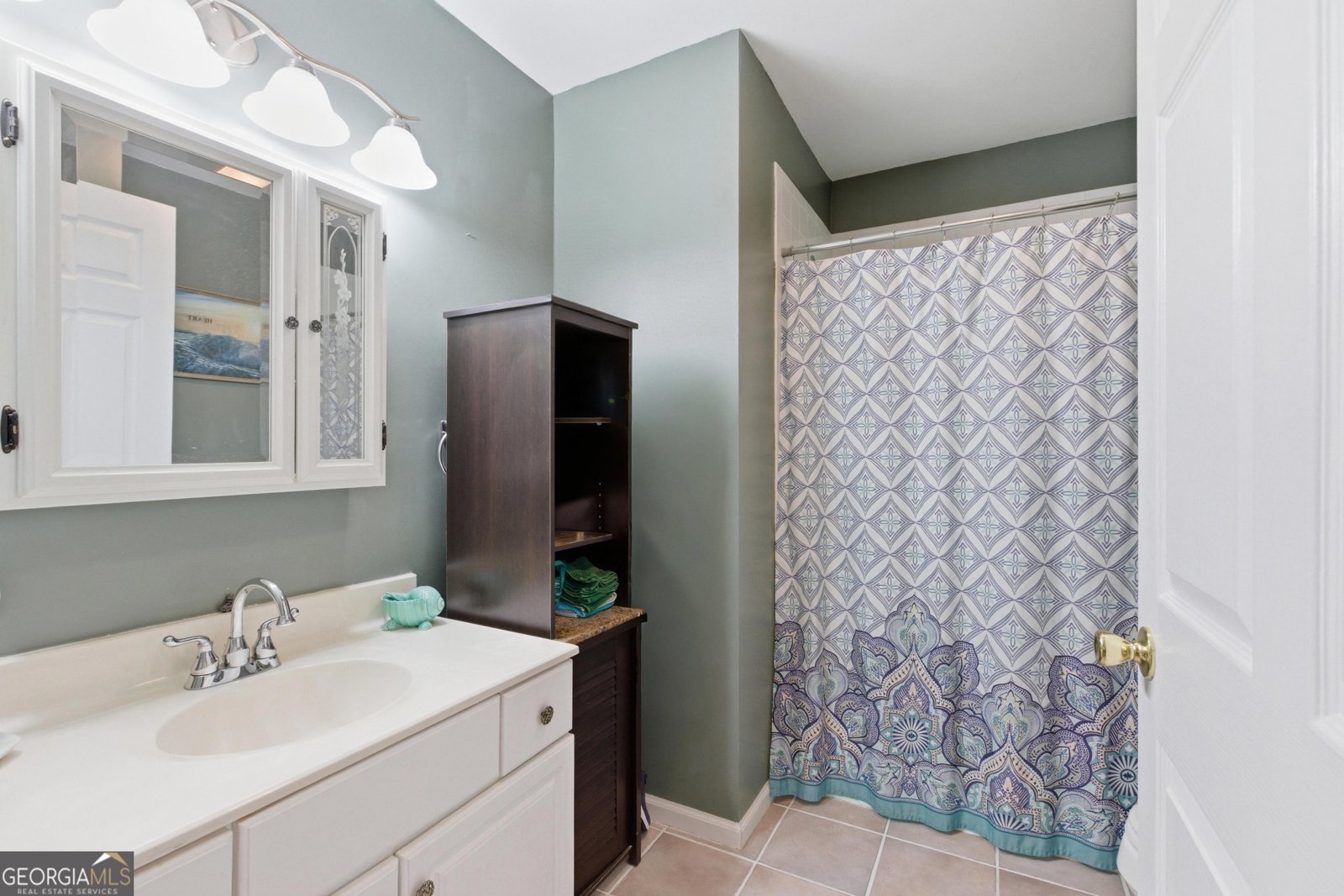 325 Springwood Drive Clarkesville - Photo 24