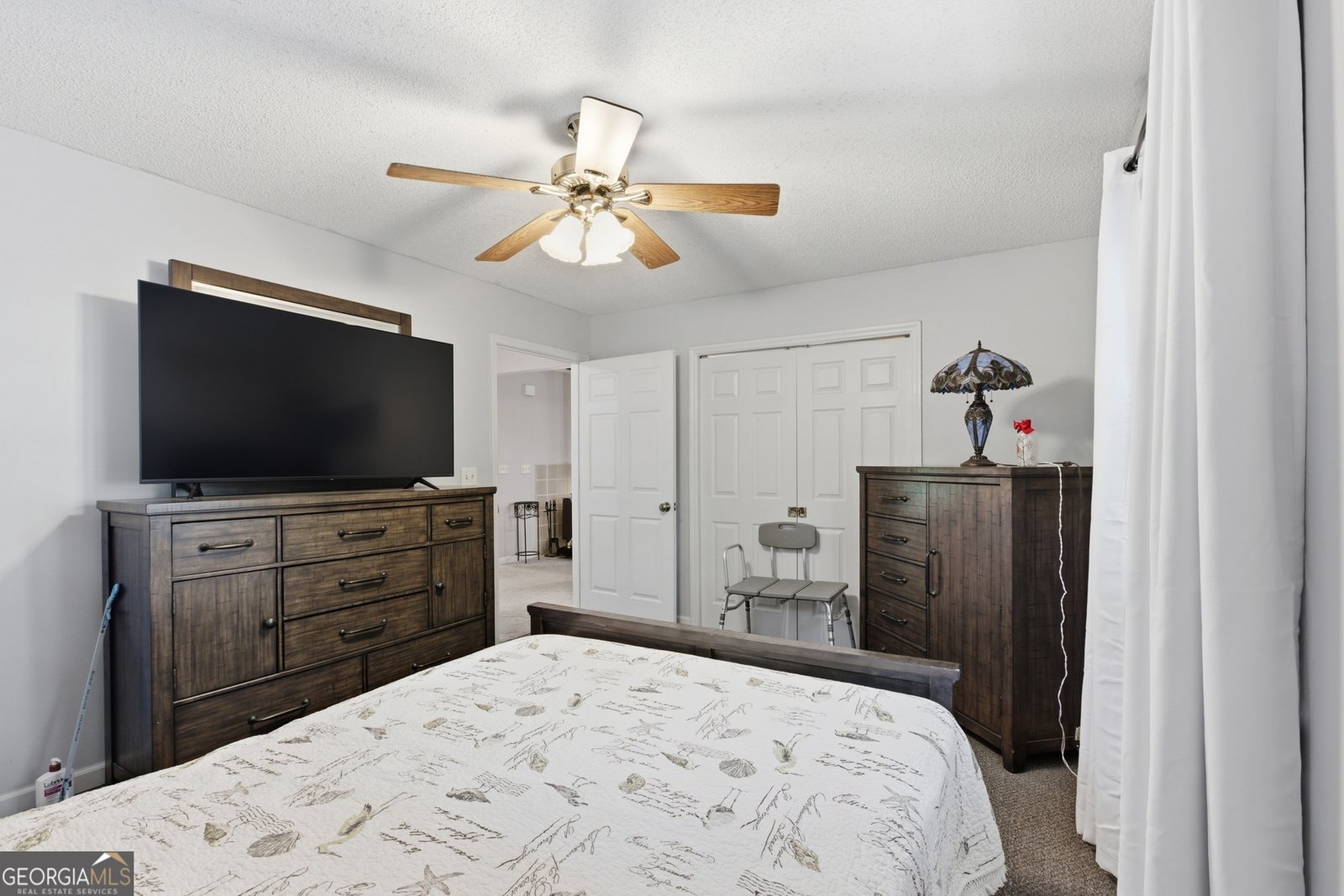 325 Springwood Drive Clarkesville - Photo 25