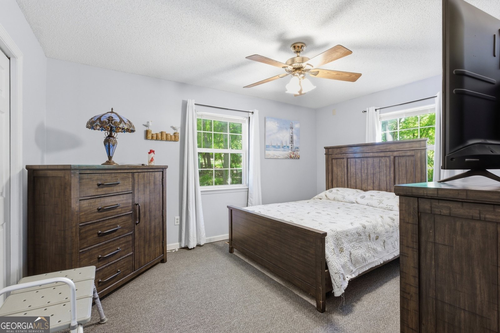 325 Springwood Drive Clarkesville - Photo 26