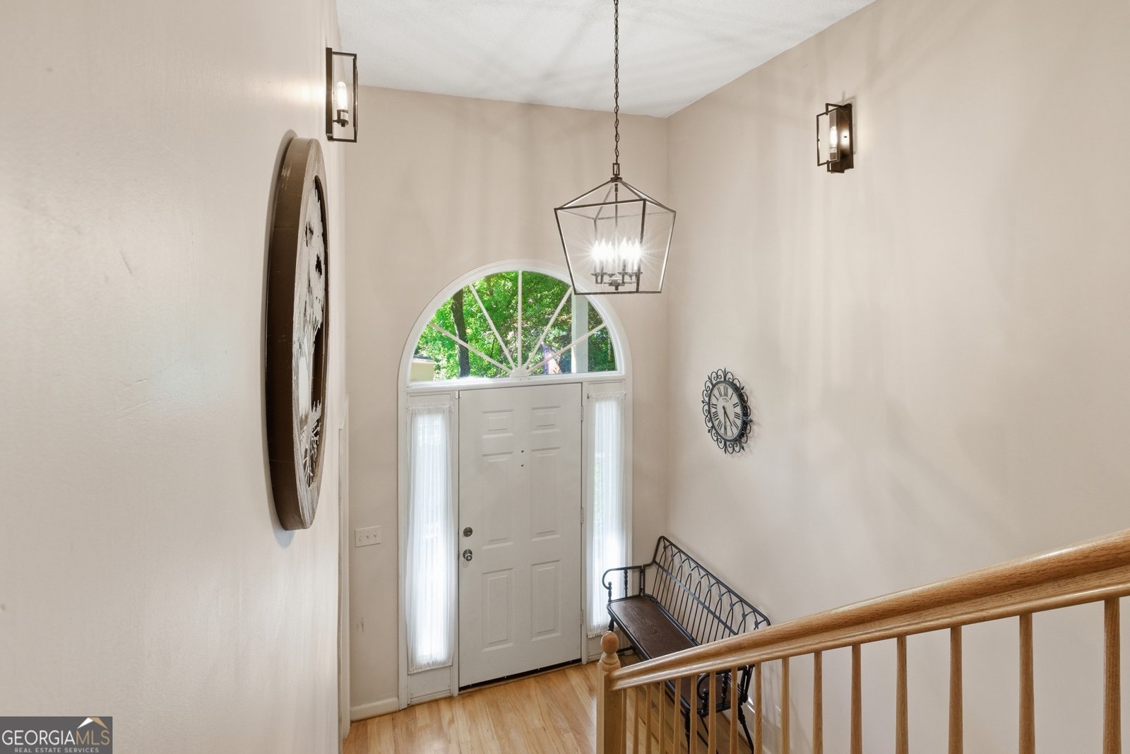 325 Springwood Drive Clarkesville - Photo 27