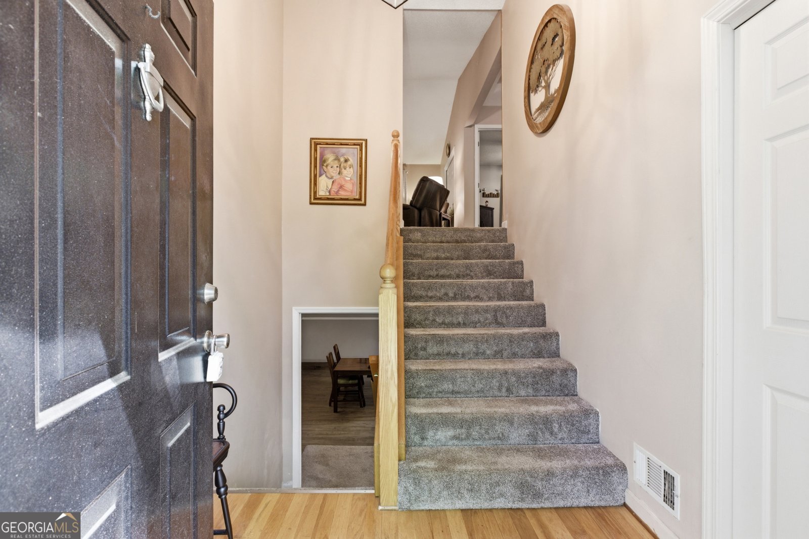 325 Springwood Drive Clarkesville - Photo 28