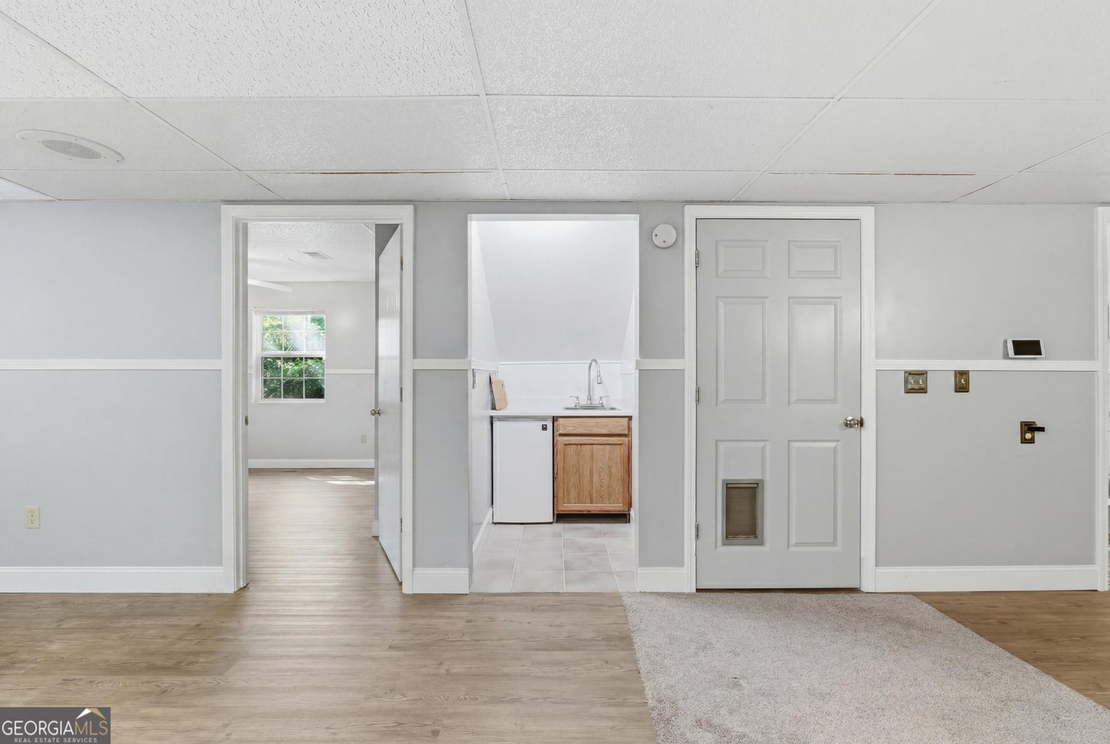 325 Springwood Drive Clarkesville - Photo 29