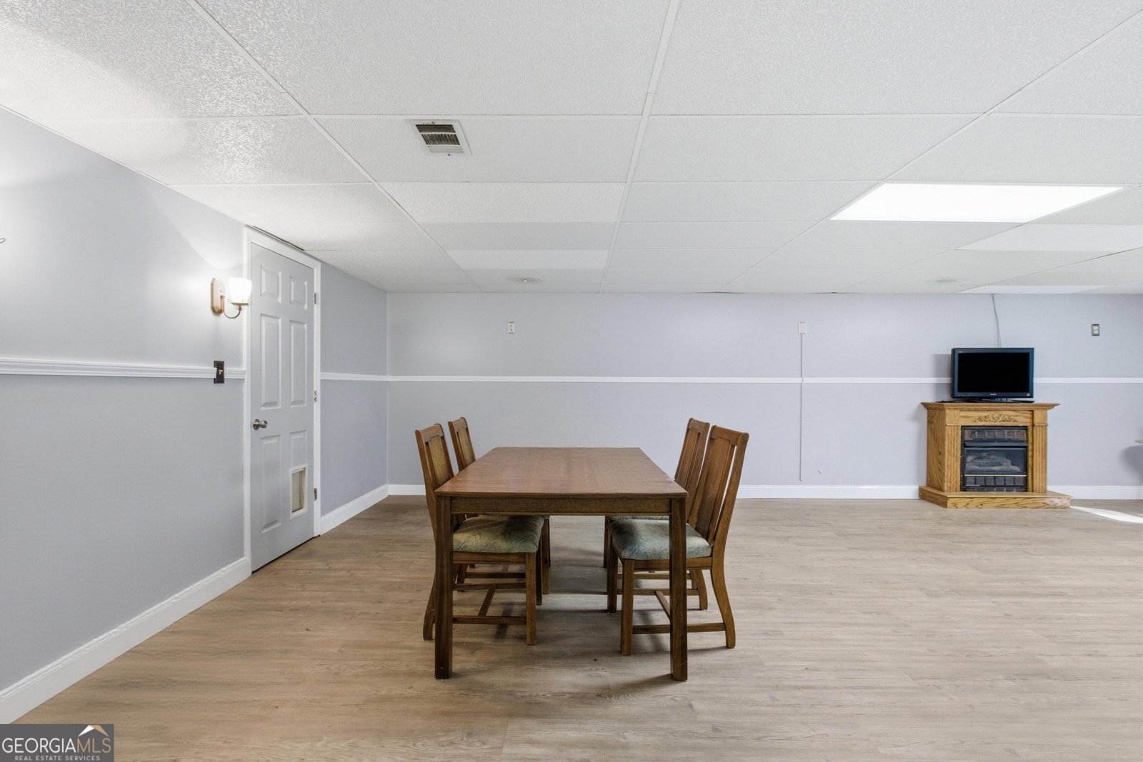 325 Springwood Drive Clarkesville - Photo 30