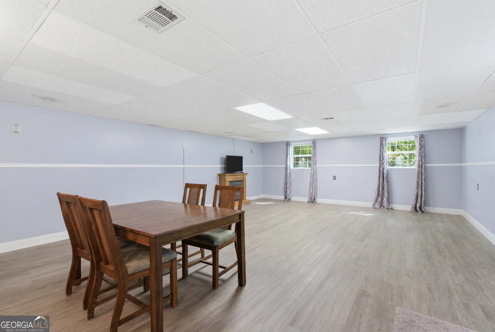 325 Springwood Drive Clarkesville - Photo 31