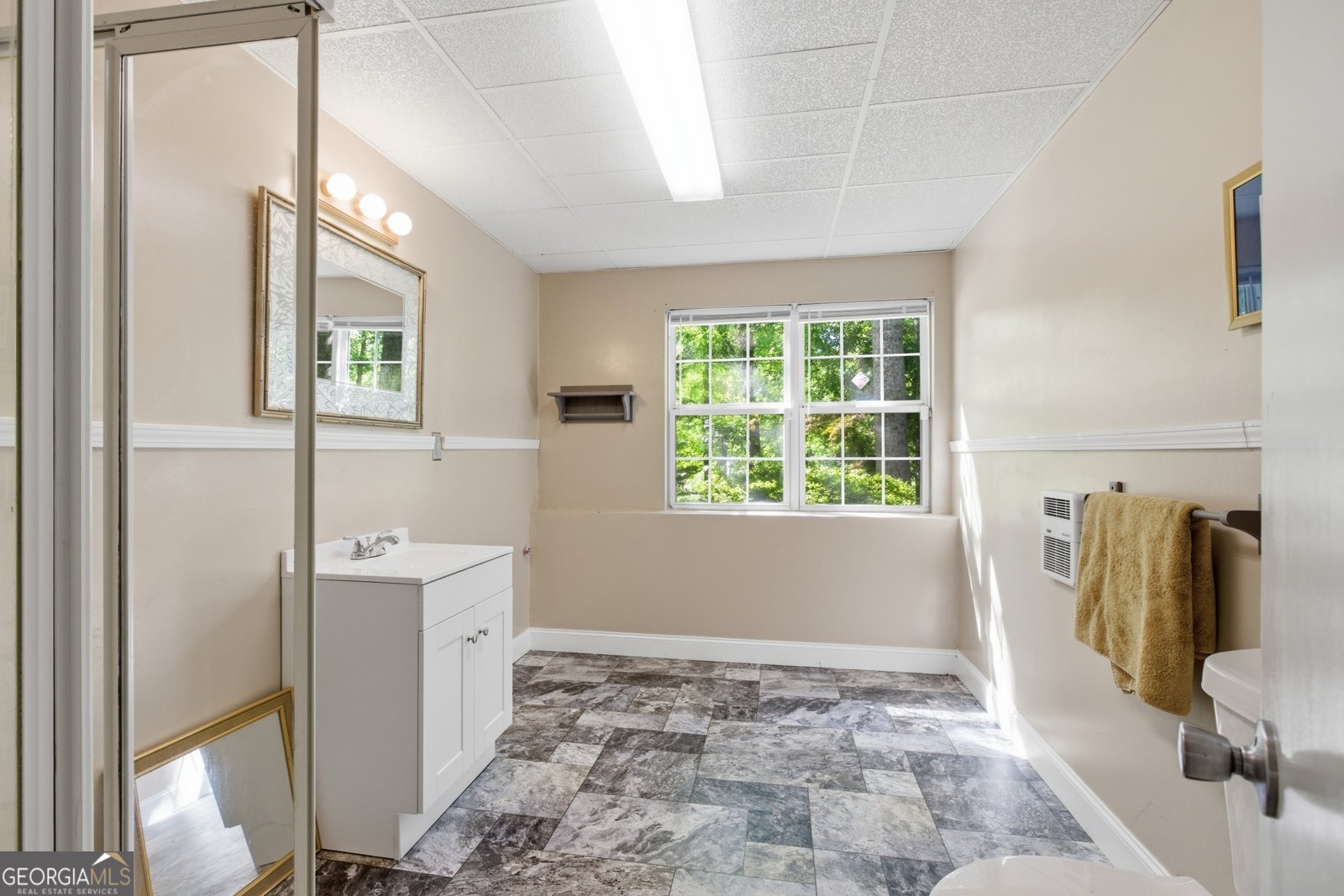 325 Springwood Drive Clarkesville - Photo 32