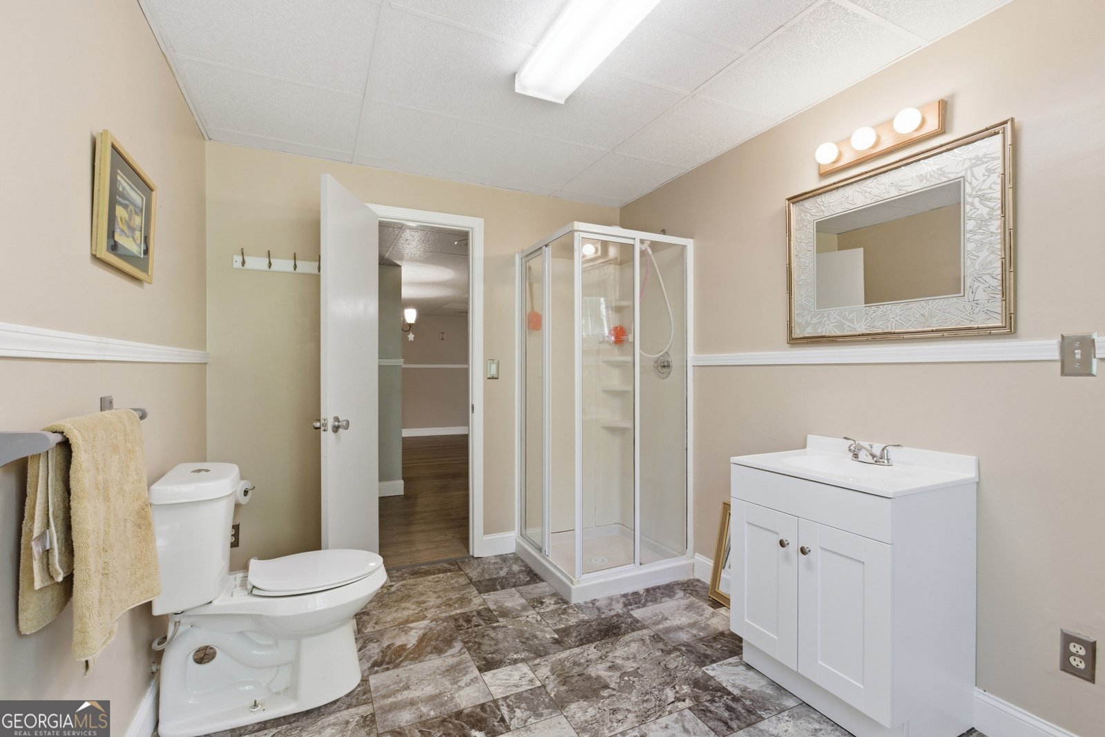 325 Springwood Drive Clarkesville - Photo 33