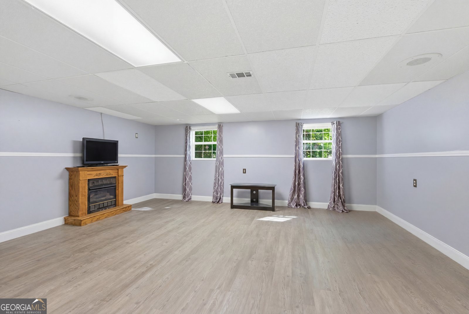 325 Springwood Drive Clarkesville - Photo 35