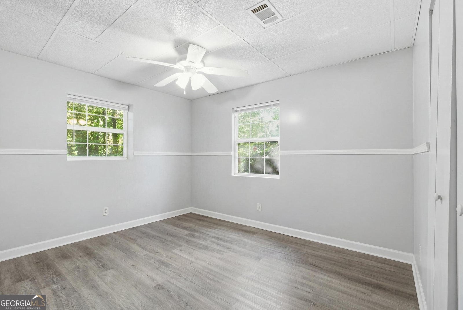 325 Springwood Drive Clarkesville - Photo 36