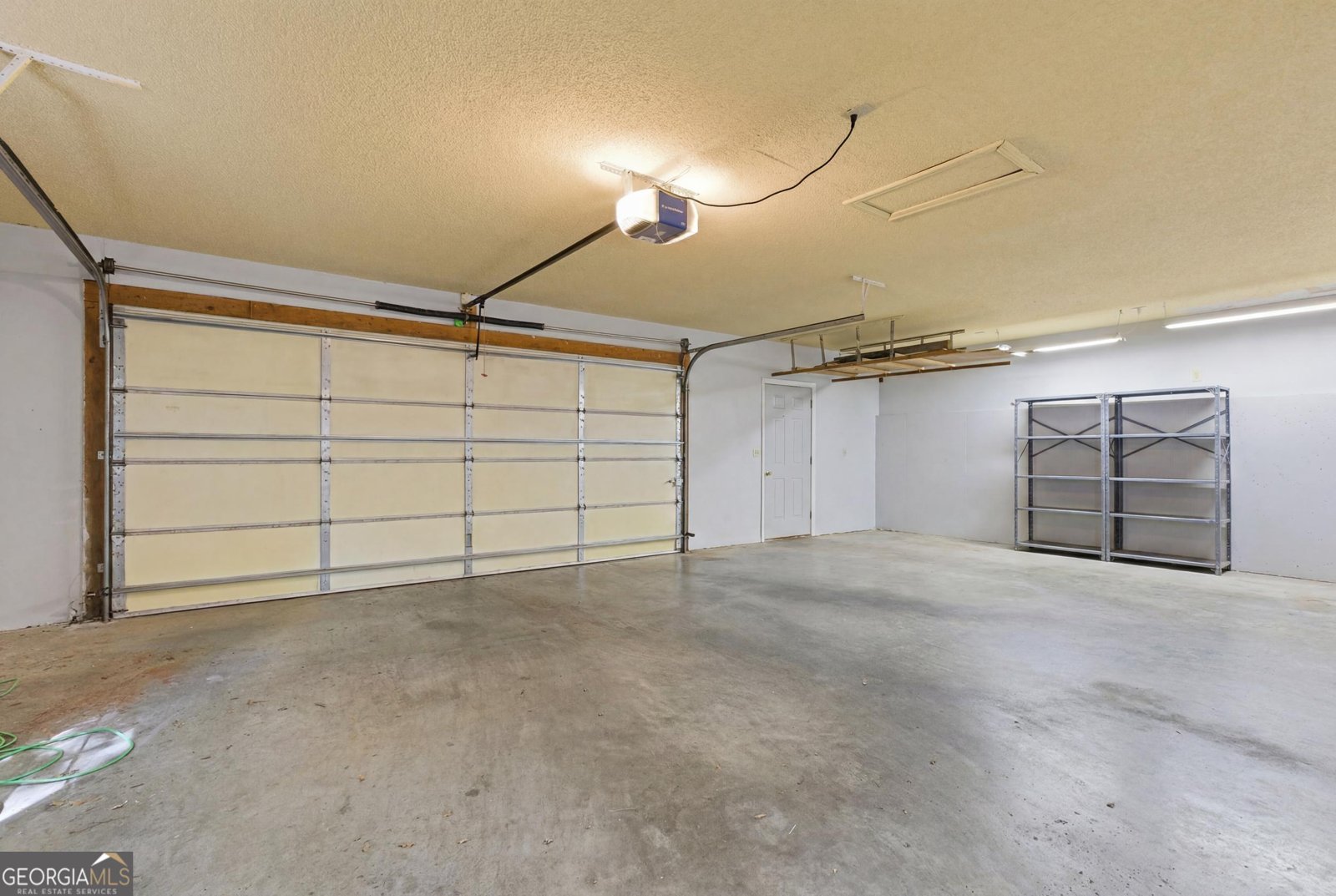 325 Springwood Drive Clarkesville - Photo 37