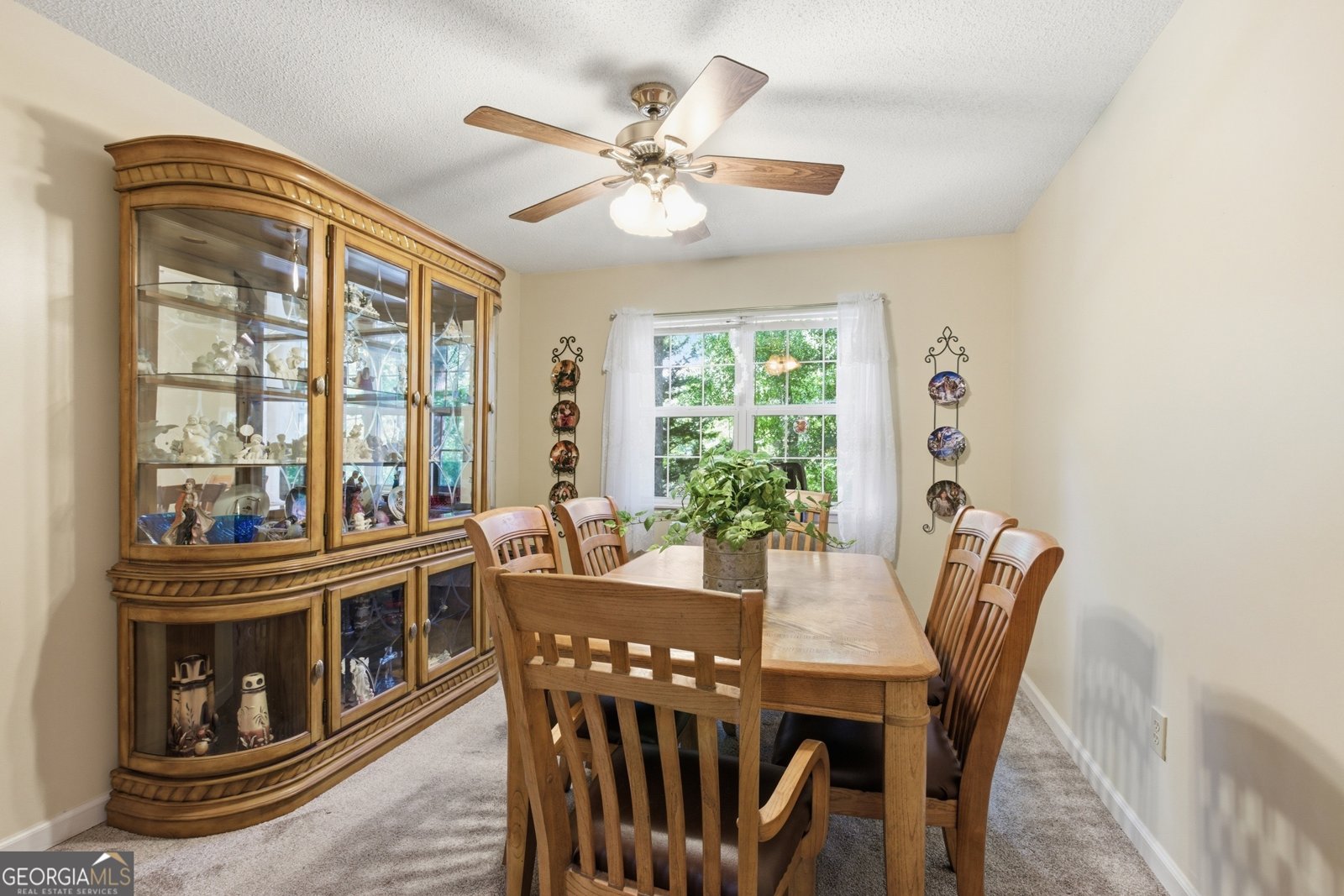 325 Springwood Drive Clarkesville - Photo 9
