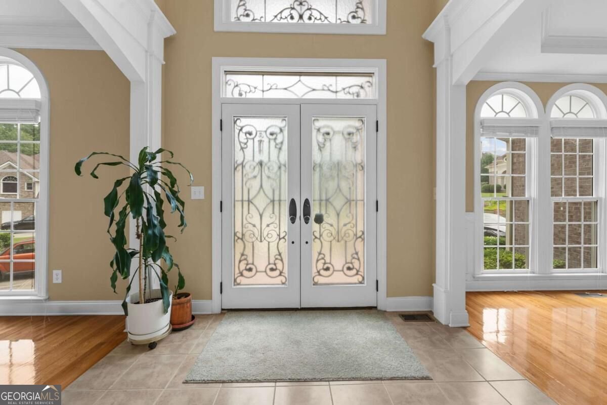 2905 Ivy Hill Drive Buford - Photo 10
