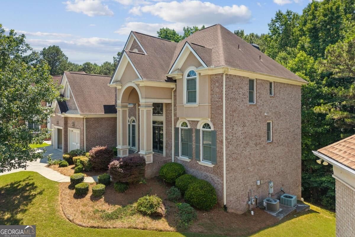 2905 Ivy Hill Drive Buford - Photo 11