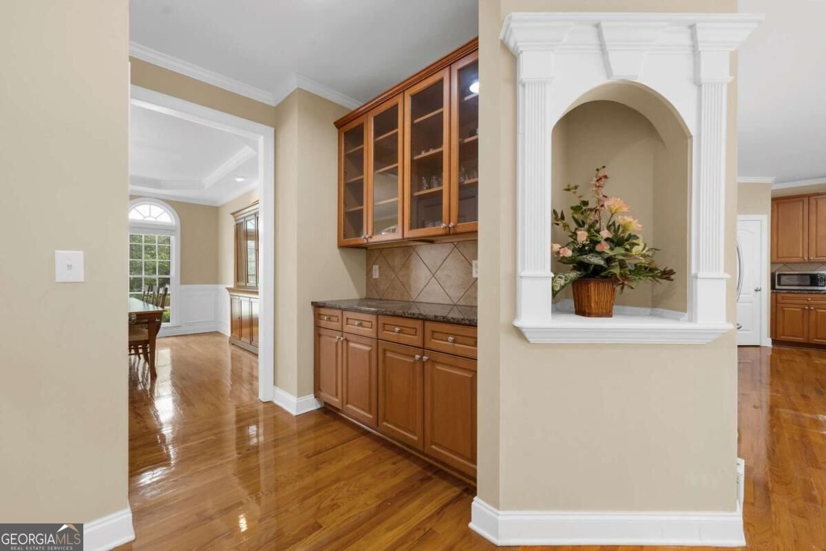 2905 Ivy Hill Drive Buford - Photo 19