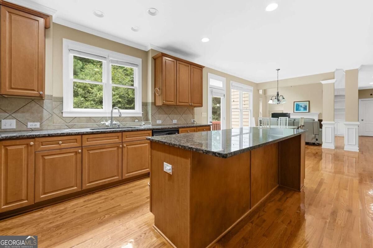 2905 Ivy Hill Drive Buford - Photo 23