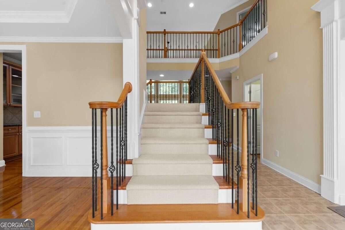 2905 Ivy Hill Drive Buford - Photo 25