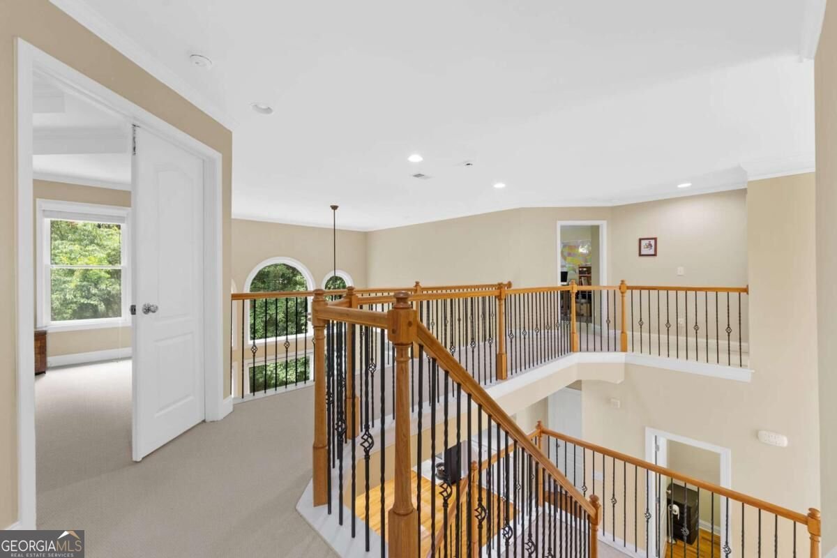 2905 Ivy Hill Drive Buford - Photo 26