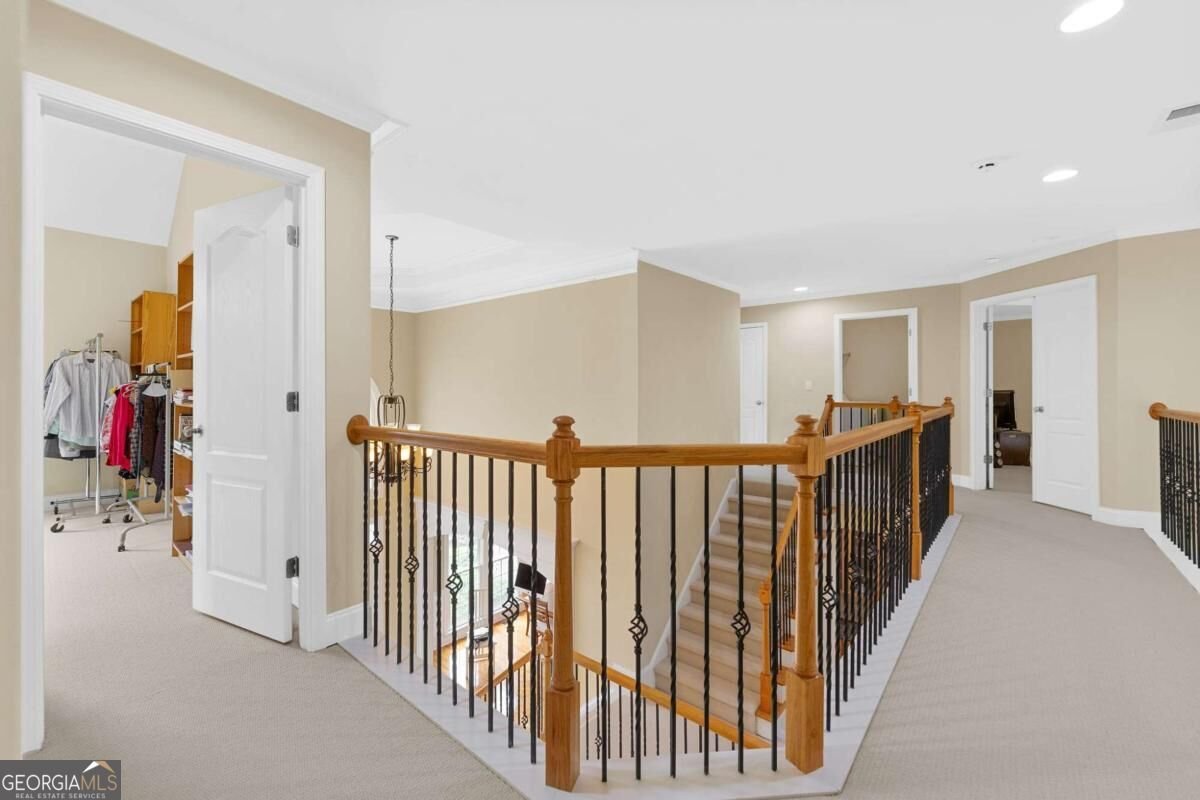 2905 Ivy Hill Drive Buford - Photo 27