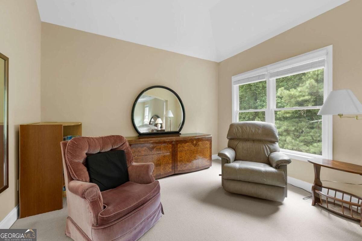 2905 Ivy Hill Drive Buford - Photo 30