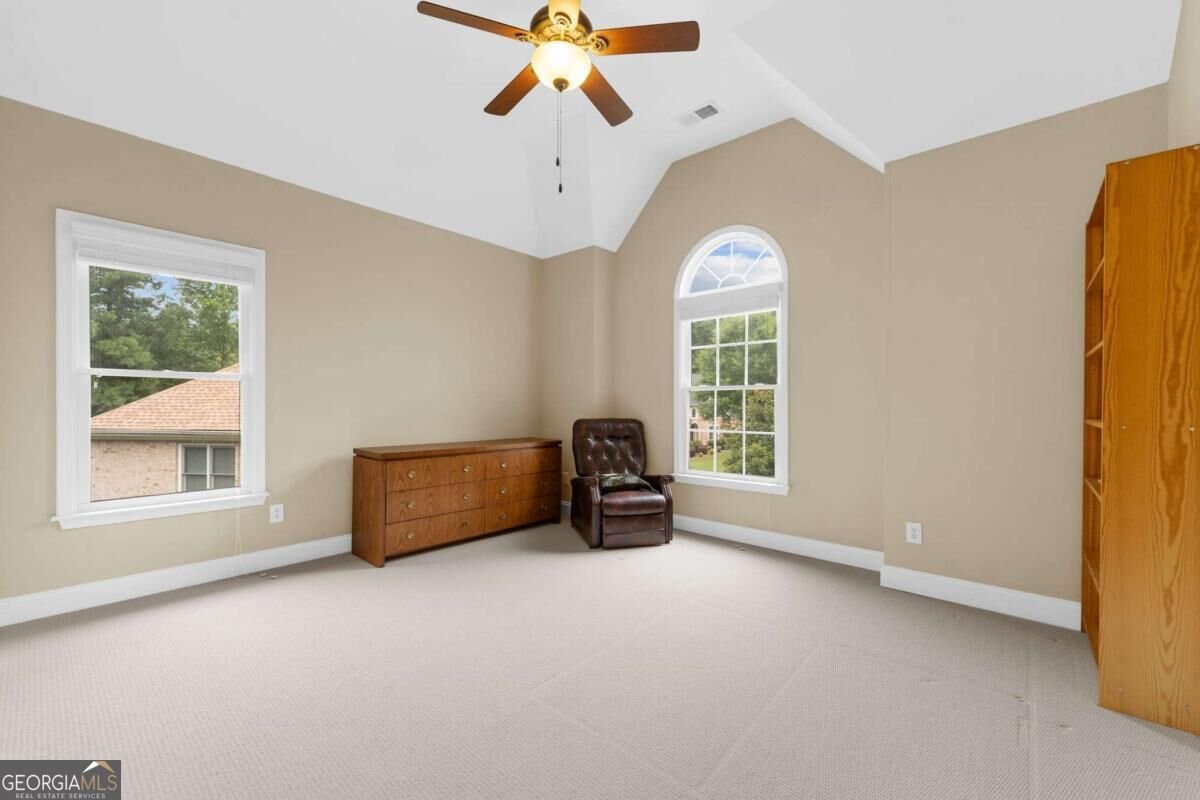 2905 Ivy Hill Drive Buford - Photo 33