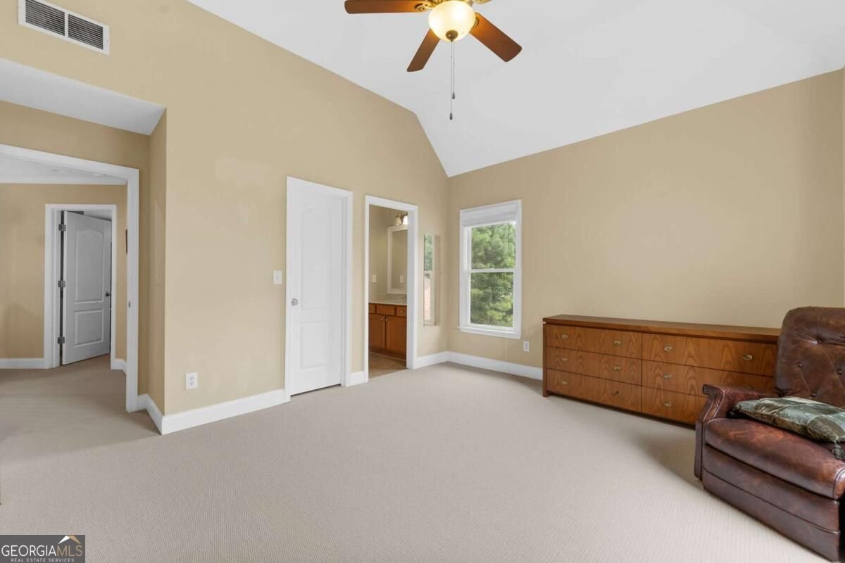 2905 Ivy Hill Drive Buford - Photo 34