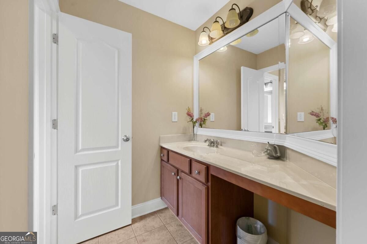 2905 Ivy Hill Drive Buford - Photo 39