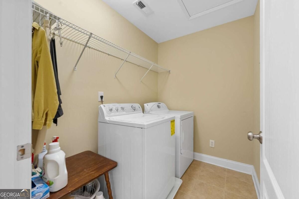 2905 Ivy Hill Drive Buford - Photo 40