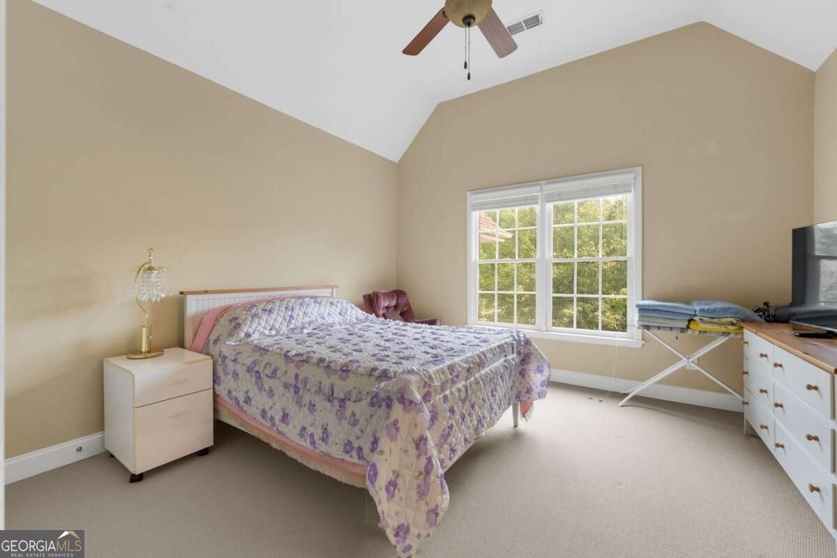 2905 Ivy Hill Drive Buford - Photo 41