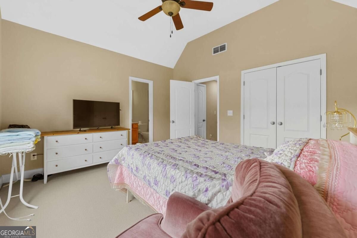 2905 Ivy Hill Drive Buford - Photo 42