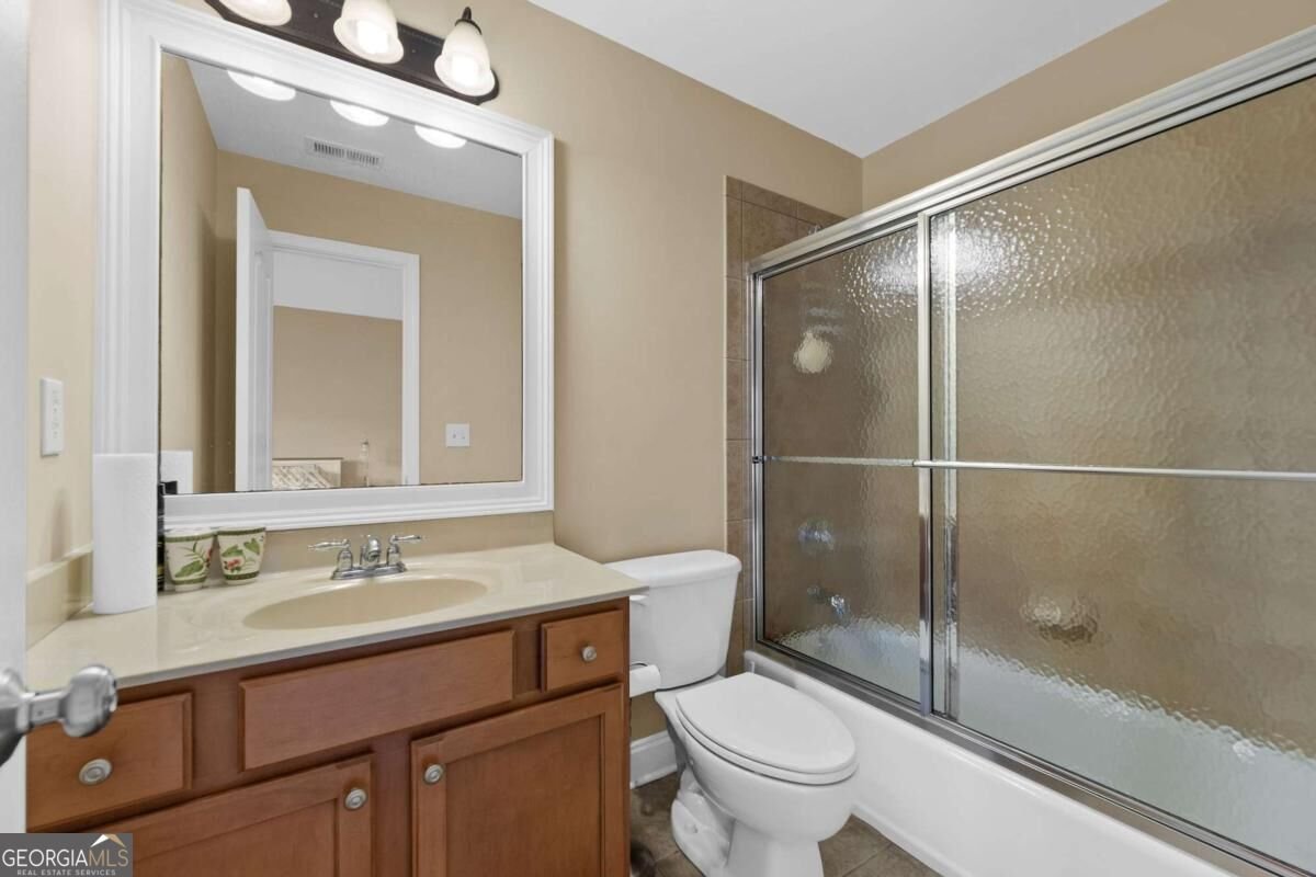 2905 Ivy Hill Drive Buford - Photo 43