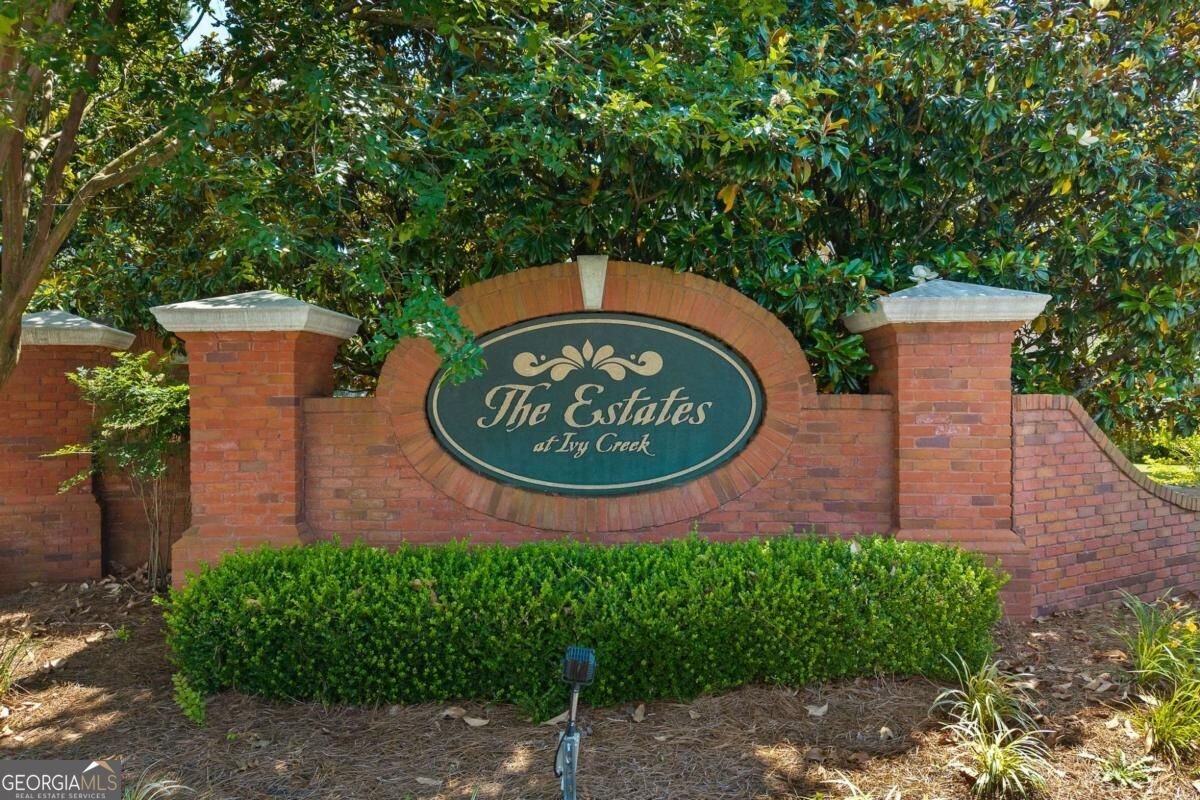 2905 Ivy Hill Drive Buford - Photo 57