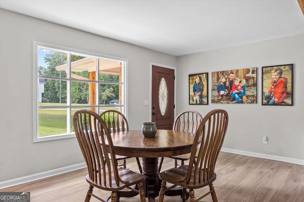 215 Eldorado Drive Carrollton - Photo 10