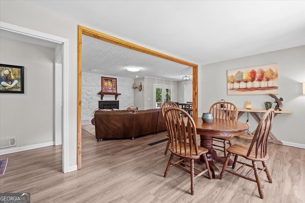 215 Eldorado Drive Carrollton - Photo 11