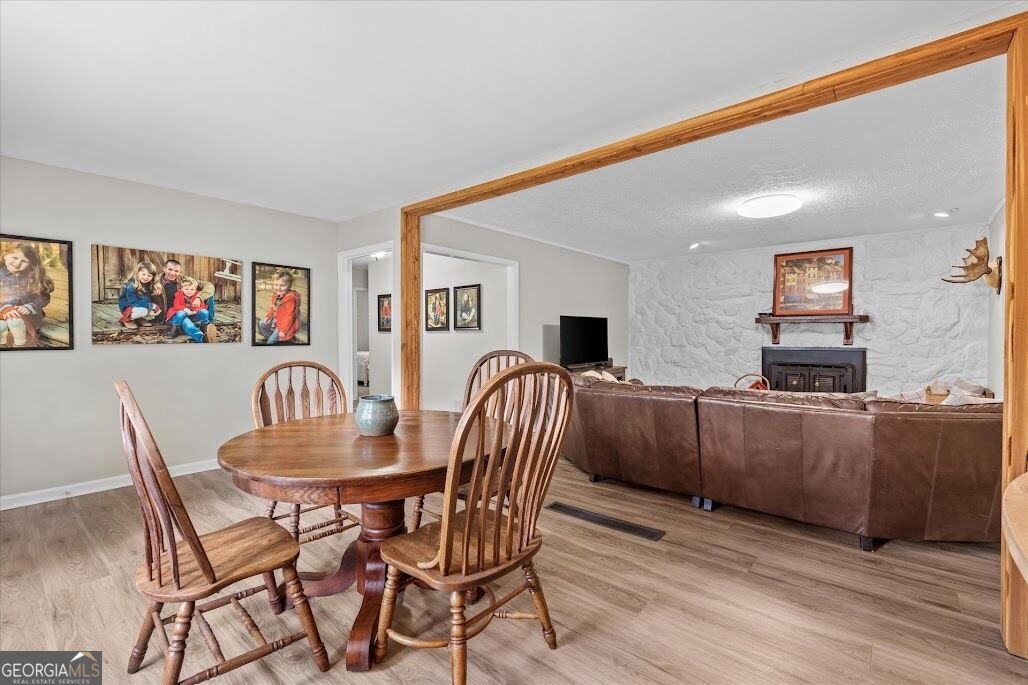 215 Eldorado Drive Carrollton - Photo 12