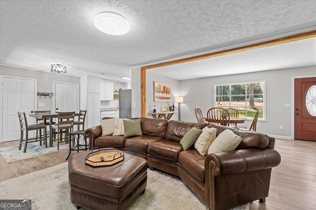 215 Eldorado Drive Carrollton - Photo 13