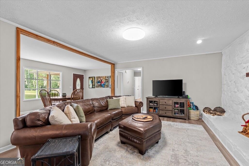 215 Eldorado Drive Carrollton - Photo 14
